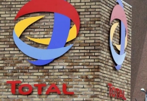 Total starts production at French biofuel refinery