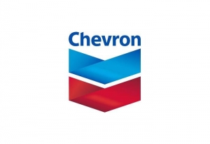 Chevron, IEnova ink new storage deal in Mexico