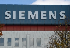 Siemens to spin off one important struggling unit in 2019