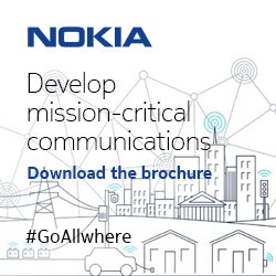 2019-05 Nokia WB