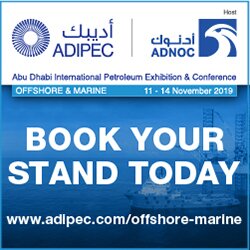 2019-07-ADIPEC-02