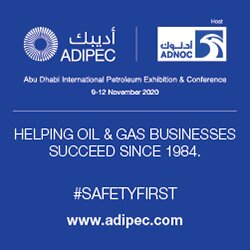 2020 04 ADIPEC