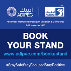 2020 05 ADIPEC