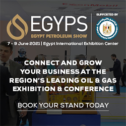 EGYPS