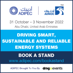 ADIPEC