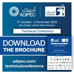 ADIPEC