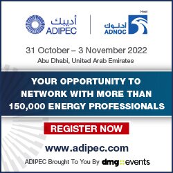 ADIPEC