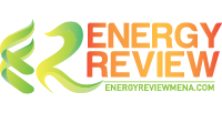 Energy Review MENA - Media platform about the oil and gas industry 
