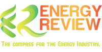 Energy Review MENA - Media platform about the oil and gas industry 