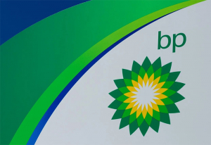 Oil Giant BP Invests in World&#039;s Largest Renewable Power Stations