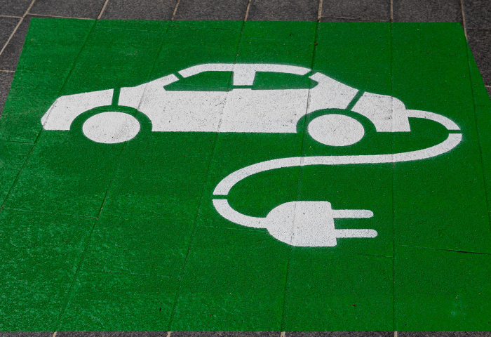 What&#039;s Hindering Electric Vehicle Rollouts?