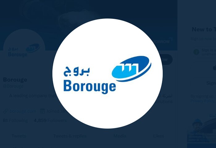 ADNOC’s JV Borouge Sets IPO Offer Price at $0.66