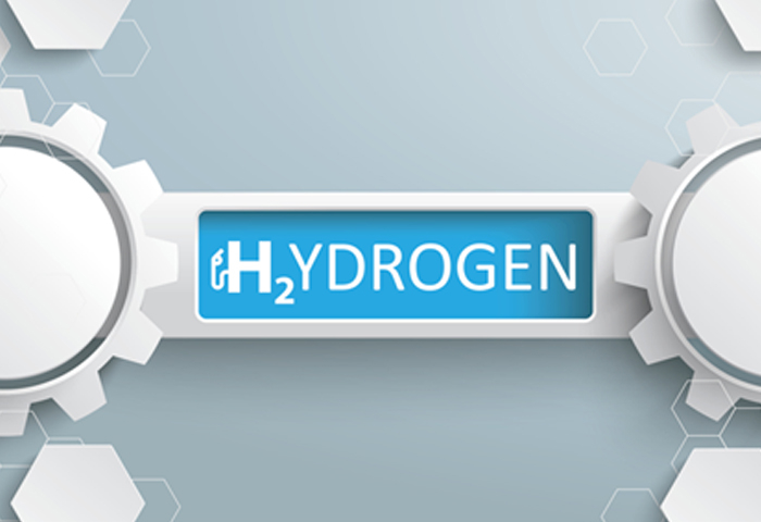 Green hydrogen: leading the way in renewable electricity