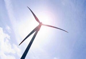 Eni and GE Renewable Energy to power Badamsha plant
