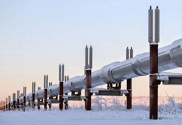 Global energy spending to touch $13trln, IEA cries supply fears