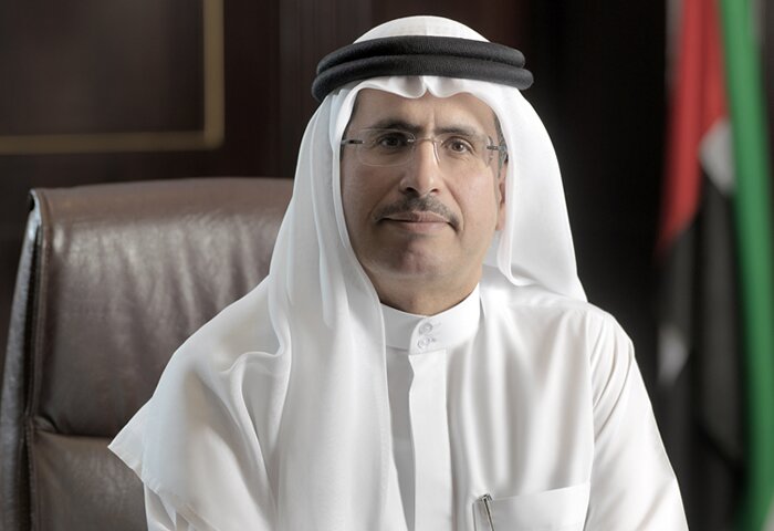 Shams Dubai: clean and sustainable energy for generations to come