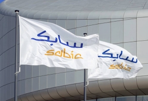 Saudi Aramco acquires 70% stake in SABIC