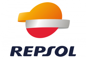 Repsol regains pre-pandemic profit levels backed by higher oil prices