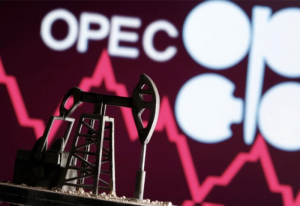 UAE discards &#039;unfair&#039; OPEC+ output deal