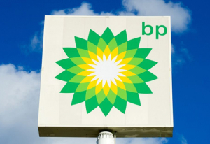 bp Seeks to Expand Its Alternative Energy Business