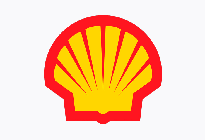 Shell’s Net Profit Totals $6.7 Billion in Third Quarter