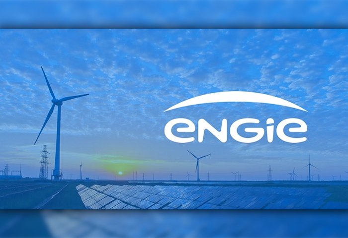 ENGIE, ArianeGroup join forces to develop renewable liquid hydrogen