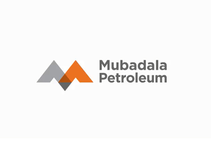 Mubadala Petroleum Hits 500,000 Boed For the First Time