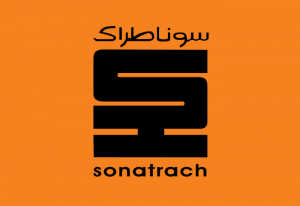 Algeria’s Sonatrach to invest $40 bn in oil exploration, production