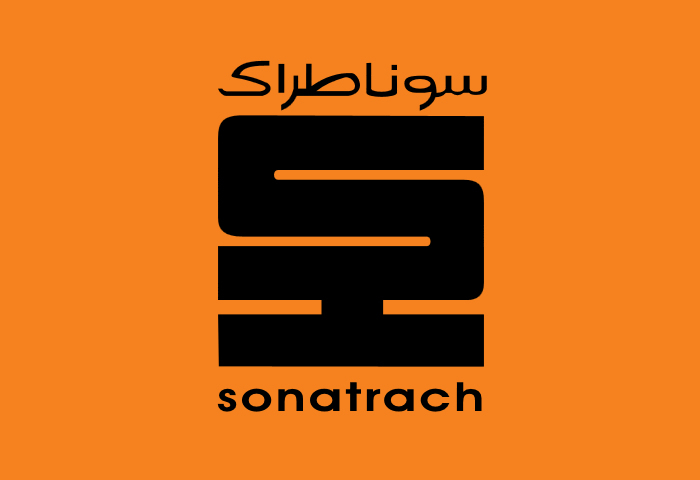 Algeria’s Sonatrach to invest $40 bn in oil exploration, production