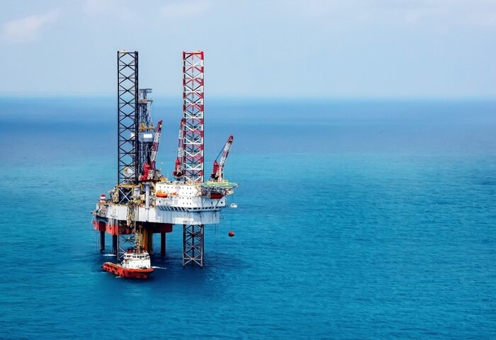 ARO Drilling powers growing offshore rig fleet with IFS Applications