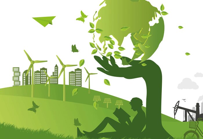 Geopolitics: catalyst for renewable energy acceleration