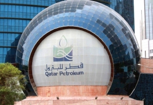 Qatar’s gas production to skyrocket