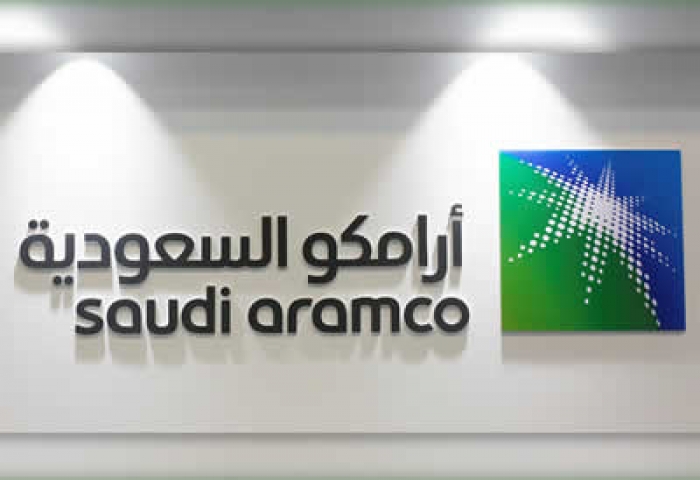 Saudi Aramco grants China Harbour Engineering drilling contract