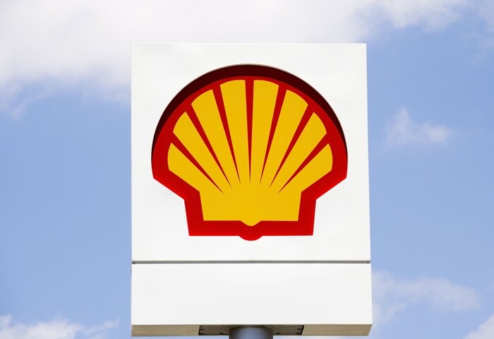 Shell estimates $22bn hit from coronavirus