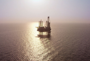 ADNOC Finds Second Gas Resources from Offshore Block 2 In 6 Months