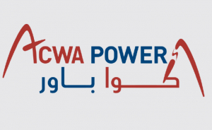 ACWA Power signs $900 million EPC contract for NEOM hydrogen project