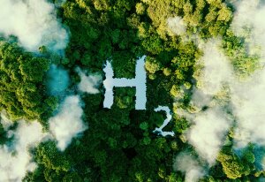 Egypt Expects Over $40bn Investments in Green Hydrogen Projects