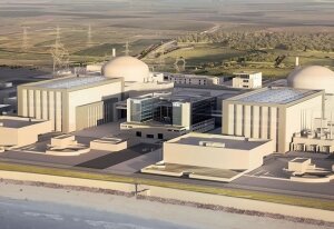 Paris court gives reason to the CEC on the Hinkley Point project case