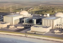 Paris court gives reason to the CEC on the Hinkley Point project case