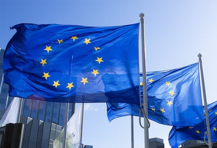 EU Leaders Gather to Rethink Energy Crisis Strategy