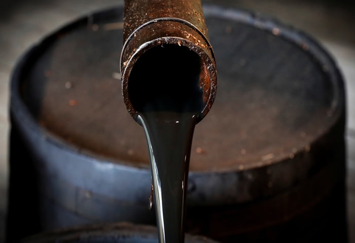 New oil discovery boosts Ghana’s economy