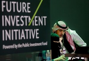 Aramco to make its long-waited debut in stock market