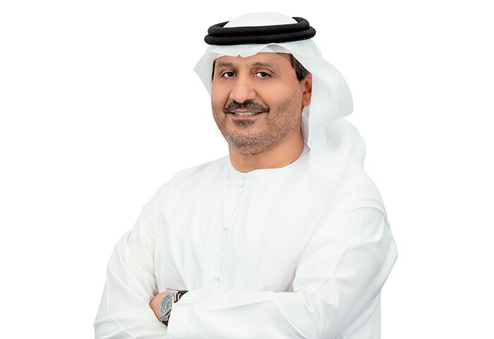 ‘Increasing District Cooling Will Increase Savings’