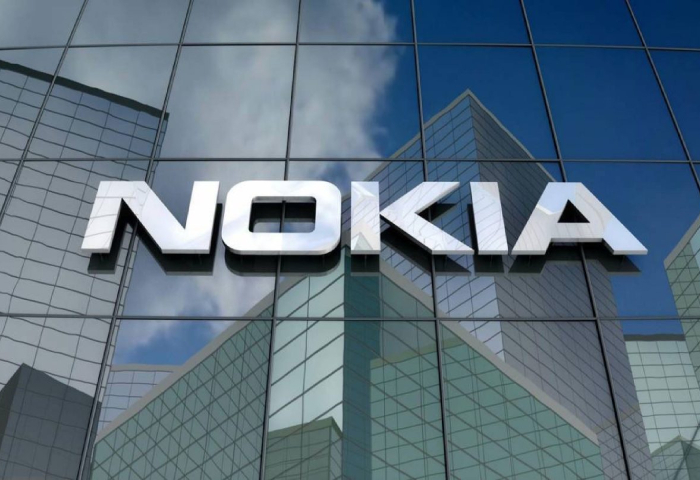 Nokia champions renewable energy adoption, joins RE100 to meet 2025 targets