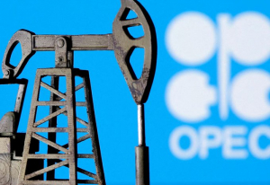 OPEC+ Reverts to August Output Levels with 100K Bpd Cut