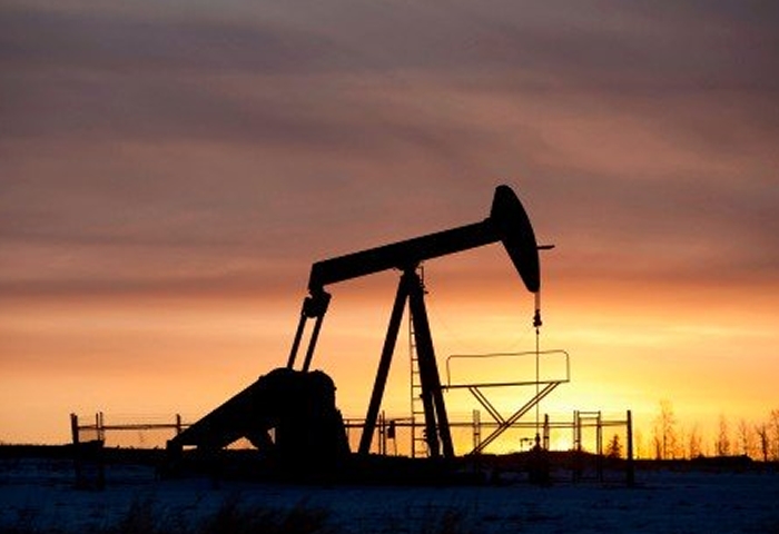 IEA sees oil output recovery