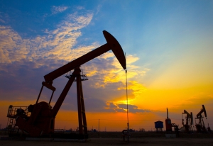Oil prices progress despite US-China tensions