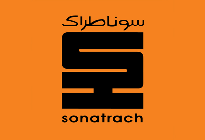 Sonatrach Eyes Europe Market, Signs $600 Million in LPG Deals