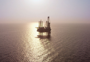 ADNOC Awards $1.83 Billion Framework Agreements to Ramp Up Drilling