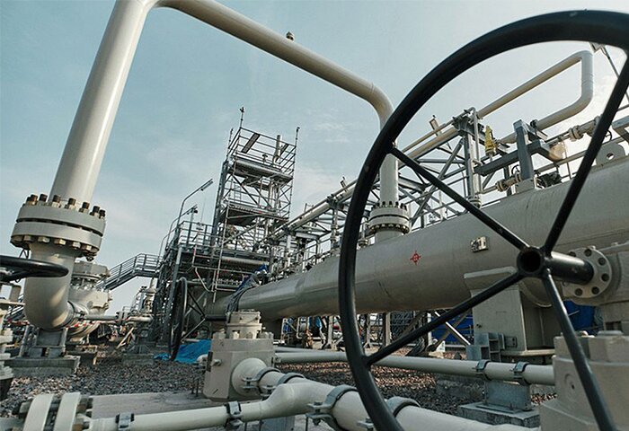 Oil price climbs after dipping post UAE-Yemen truce